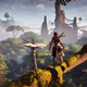 Image for article titled The PS4 Pro Will Help Launch A New, More Complicated Era Of Console Gaming